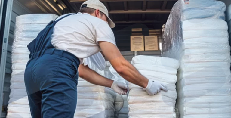 PAMI cambia la entrega de pañales: ahora llegarán directo a los hogares desde el 1° de junio