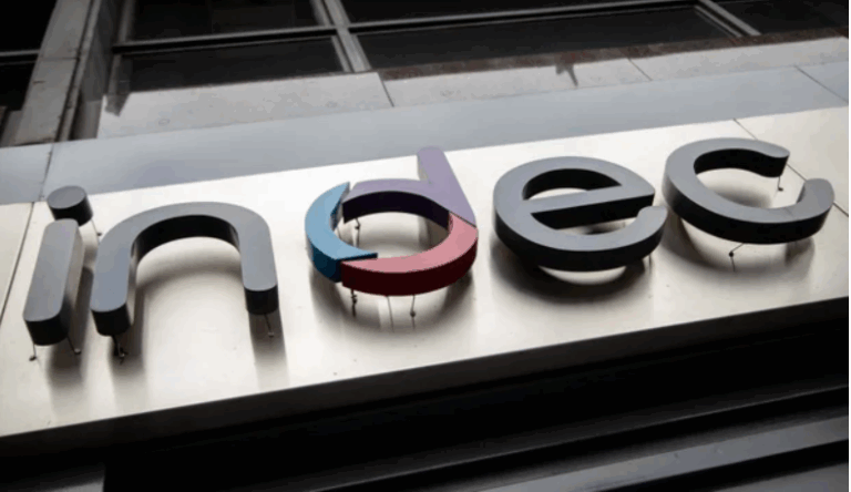 Indec: la inflación de enero fue 2,9% y acumuló 32,4% interanual en Argentina