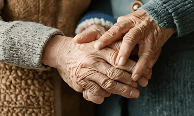 Once horas de terror: maniataron y desvalijaron a una pareja de jubilados en Luján de Cuyo