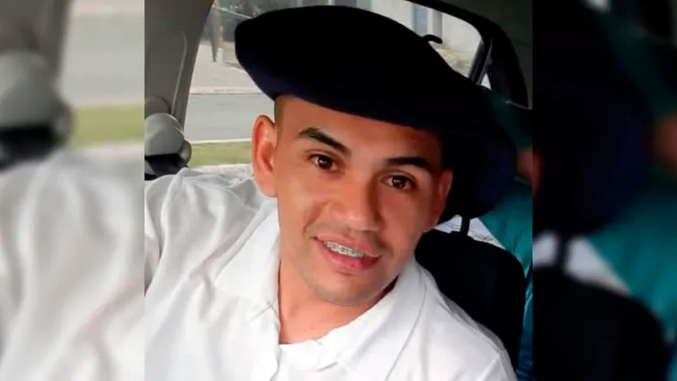 Una partida fatal: discutió con su amigo mientras jugaba al truco y lo mató a puñaladas