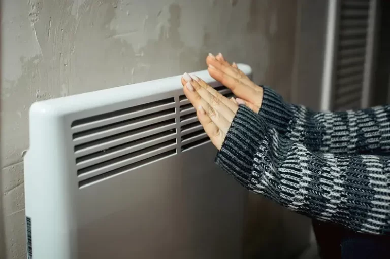 El Gobierno evalúa eliminar el subsidio a zonas frías y ahorrar US$ 300 millones