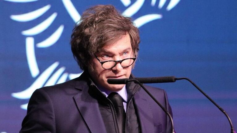 Arranca una semana compleja para el Gobierno: Dólar en alza y tensión con las provincias