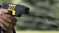 Armas no letales: Un debate urgente para las fuerzas policiales