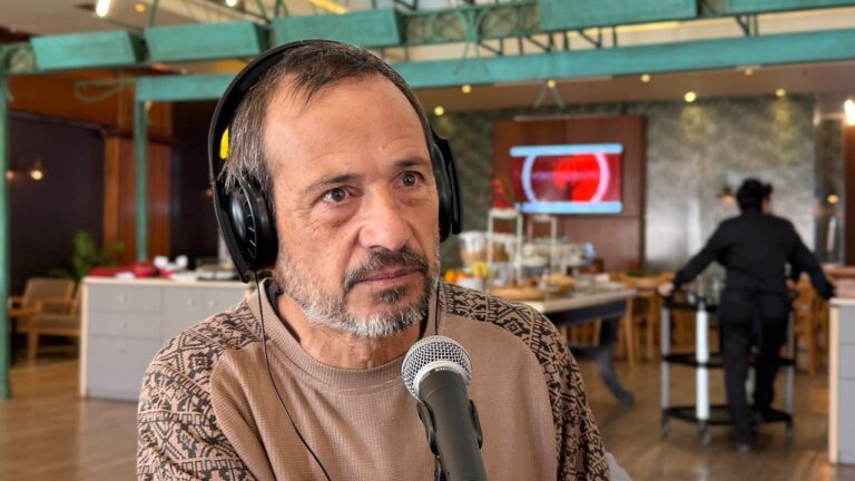 Coaching sin humo: qué es, qué no es y para qué sirve