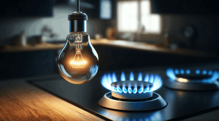 Subsidios energéticos: el Gobierno fijó los nuevos requisitos para acceder al beneficio