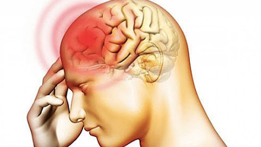 Meningitis en la ciudad: tranquilidad y cuidados