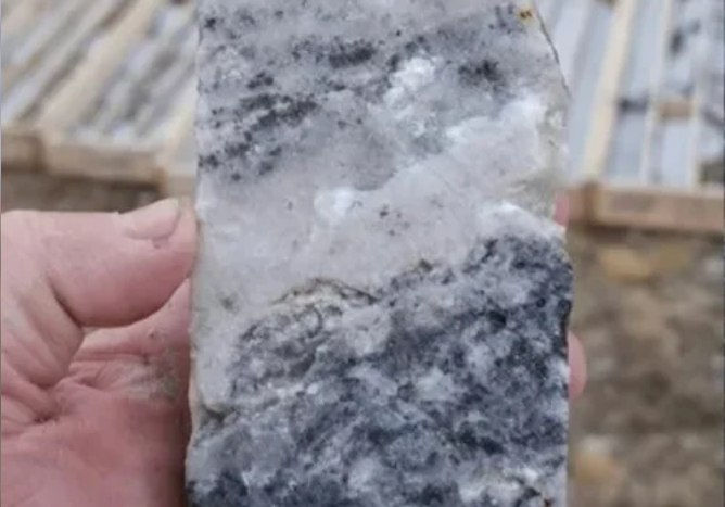 El oro argentino se fortalece con hallazgos de alta ley y proyecciones millonarias