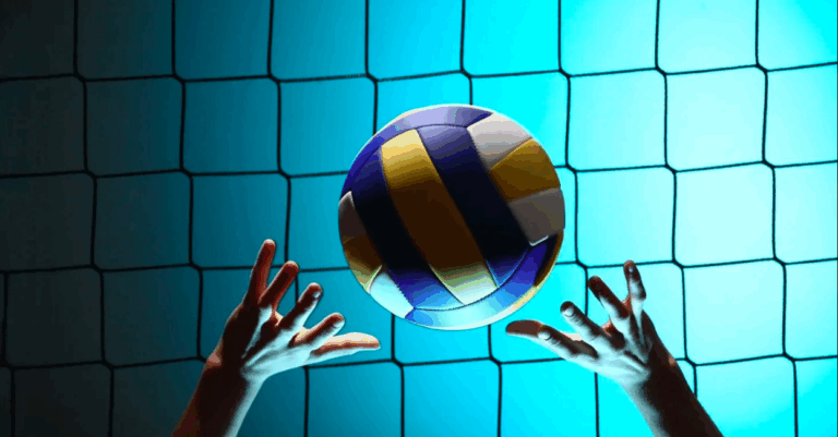 Se vienen las finales del Torneo Apertura de la Asociación Mercedina de Voley