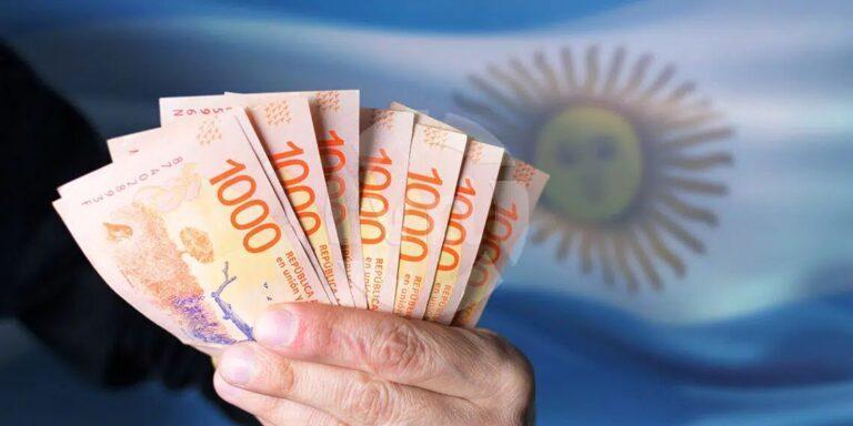 El crédito a empresas se disparó: subieron del 31% al 93% en 30 días