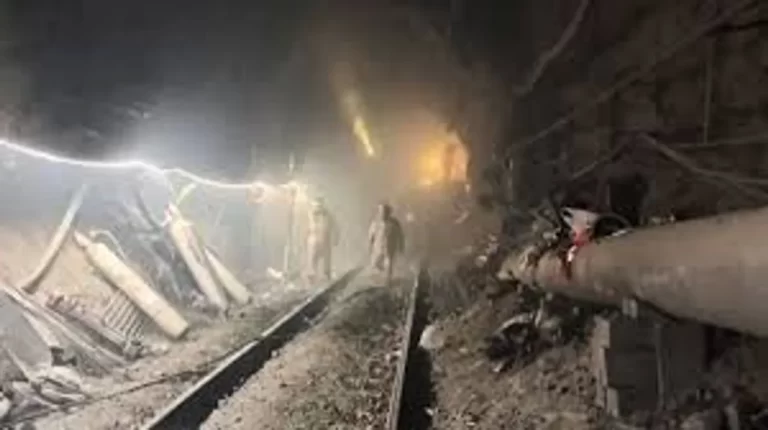 Tragedia en Chile: Hallan sin vida al último minero atrapado en El Teniente