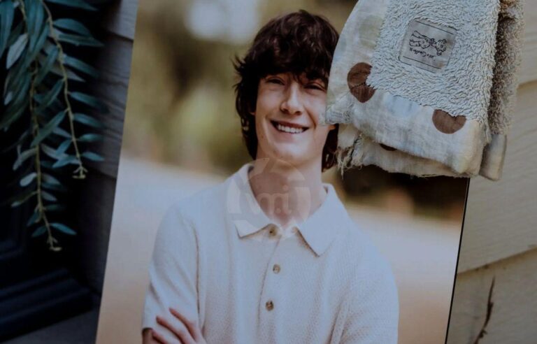 ChatGPT bajo la lupa: investigan su rol en el suicidio de un joven en California