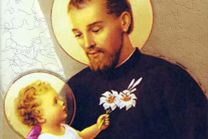 San Cayetano: fe, trabajo y pan en tiempos difíciles