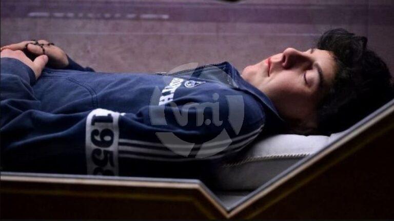 Carlo Acutis el “influencer de Dios” será proclamado Santo este domingo