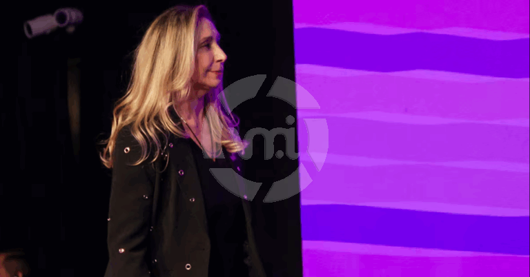 Caso Libra: citan a Karina Milei y podrían interrogarla en la Casa Rosada