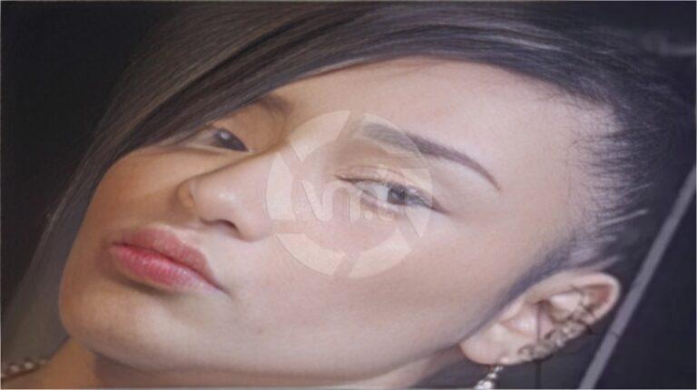 Triple crimen en Varela: la autopsia revela una brutal tortura con mutilaciones en vida