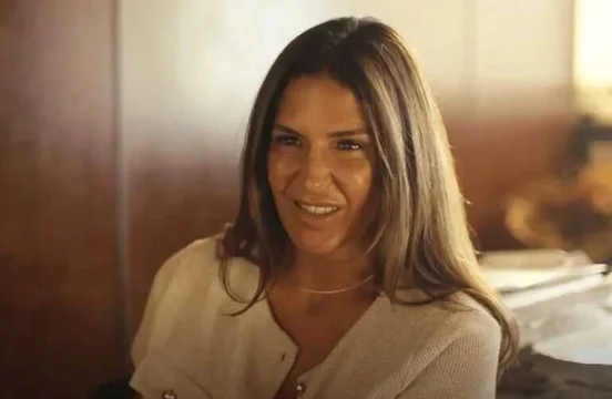 Makintach pidió “paz” para su familia a horas del veredicto