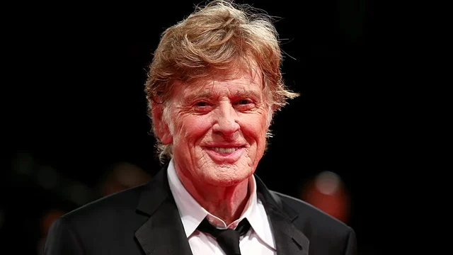 Adiós a Robert Redford: murió a los 89 años la leyenda de Hollywood