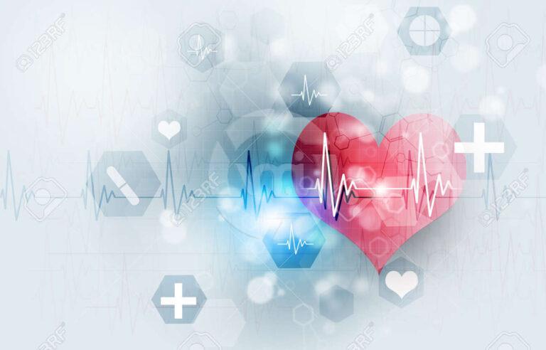 Impulsan una Red de Infarto para fortalecer la atención cardiovascular en San Luis