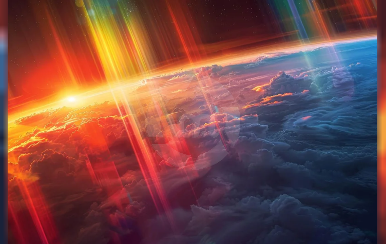 Buenas noticias para el planeta: la capa de ozono se recupera