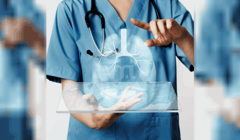Fibrosis quística: avances en la supervivencia y nuevos desafíos en Argentina