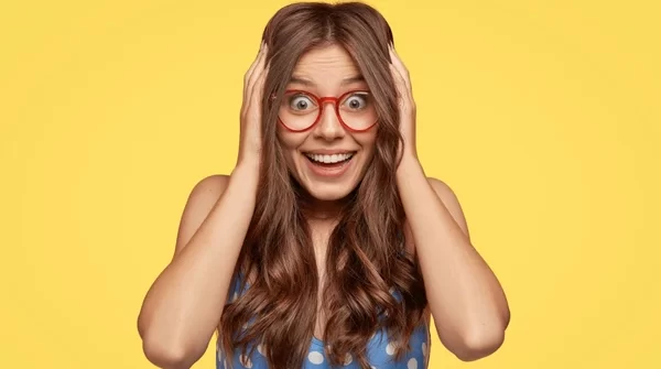 Científicos japoneses avanzan en el desarrollo de una droga que regenera dientes perdidos