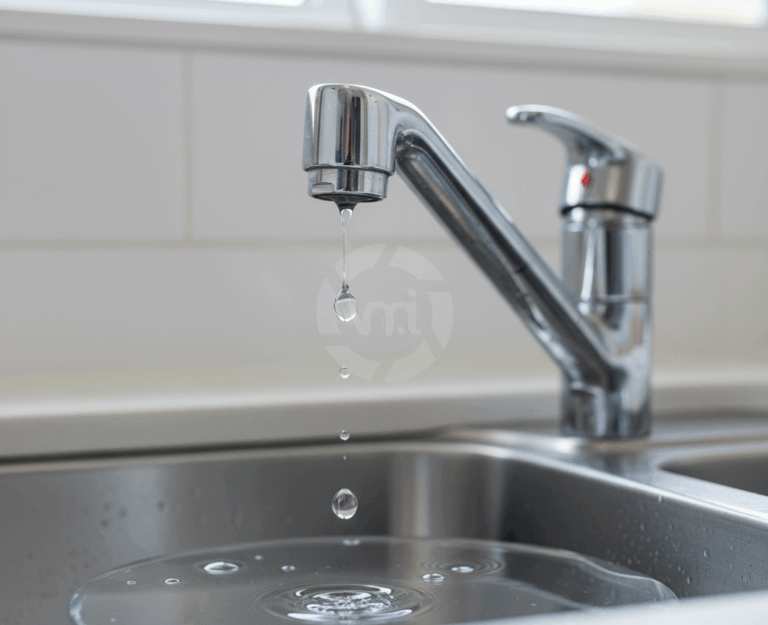 Cuidar el agua: Pequeños gestos, grandes cambios para el planeta