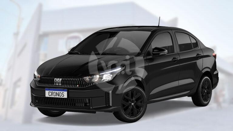 Familia Parra celebra el Mes de la Madre con entregas inmediatas y beneficios exclusivos