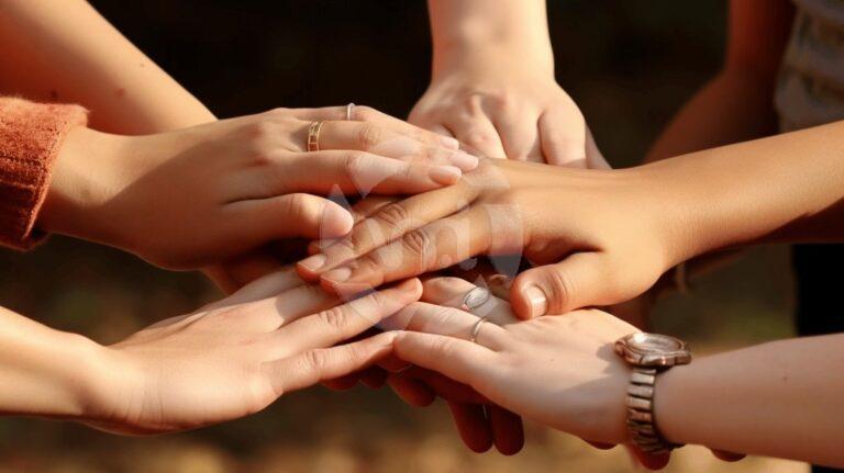 Villa Mercedes será sede del 1º Foro de Mujeres: un espacio para inspirar y transformar