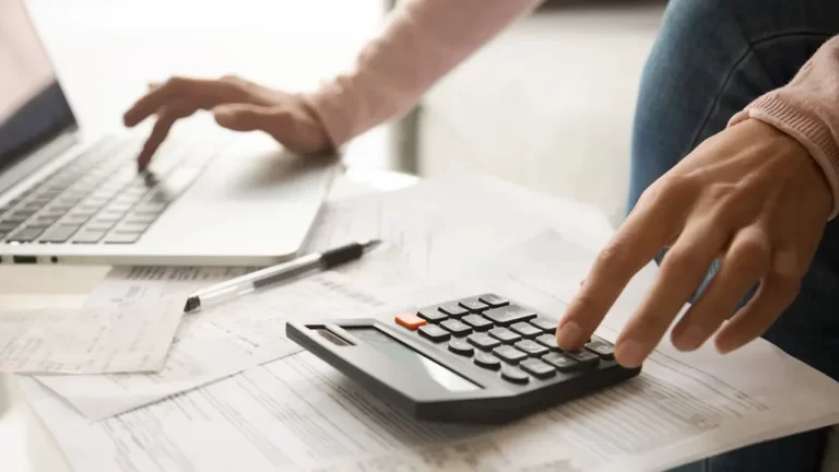 Nuevos montos y reglas para operaciones con el exterior: cambia la Ley de Ganancias