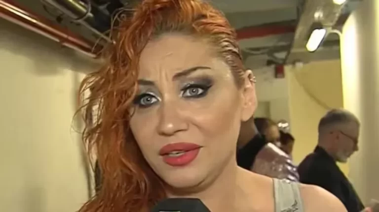 La historia de Lourdes Fernández ¿qué fue lo que realmente sucedió?