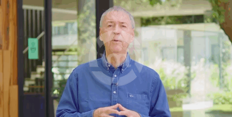 Schiaretti pidió a los sanluiseños votar por “Provincias Unidas”