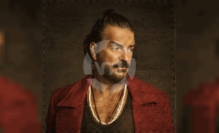 Arjona rompe otro récord: once funciones confirmadas en su regreso a la Argentina