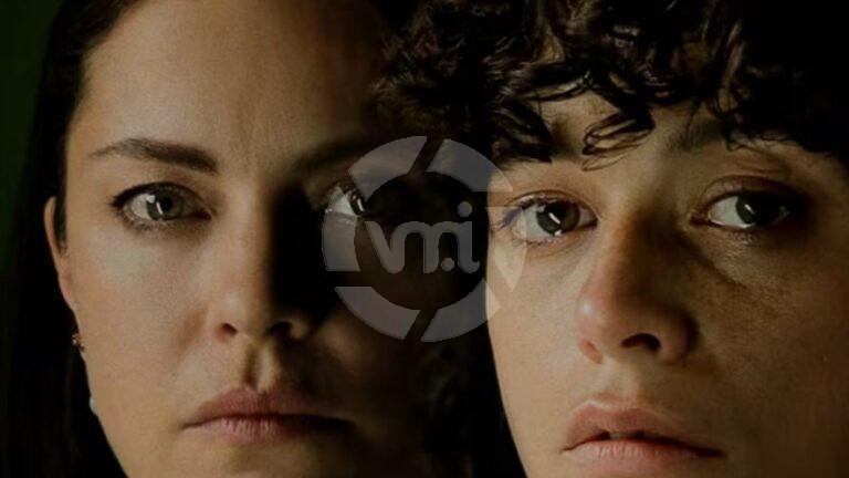 Estrena en Cines Fénix “Belén”, la película que representará a la Argentina en los Premios Oscar