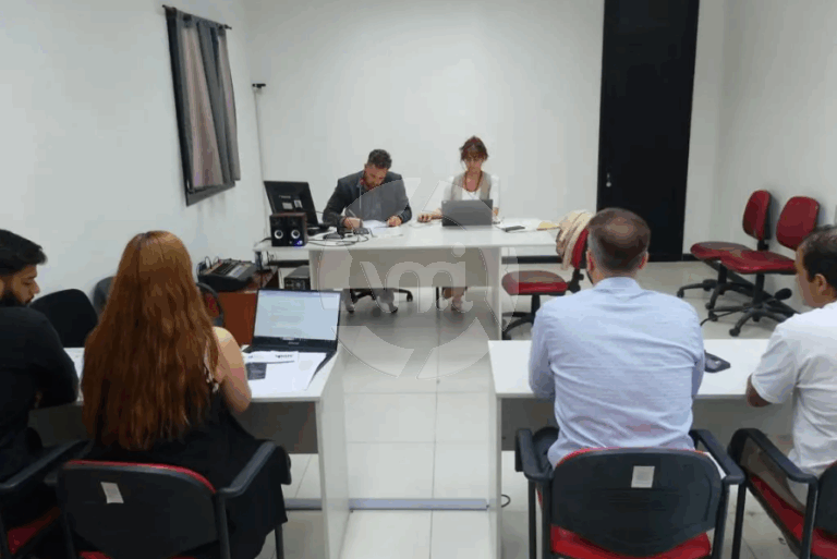 Imputan a un hombre por instalar una cámara oculta para espiar a su expareja