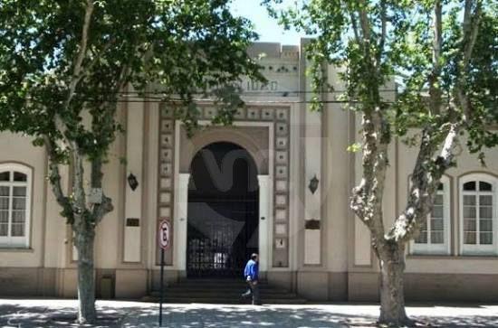 El Municipio ofrece nuevos planes de pago para regularizar deudas