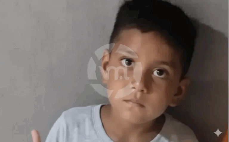 San Juan: un niño murió alcanzado por una bala perdida en una pelea entre bandas