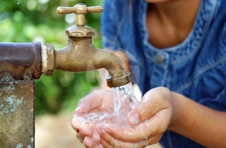 Alarma por arsénico en el agua: estudio detecta niveles elevados en siete provincias