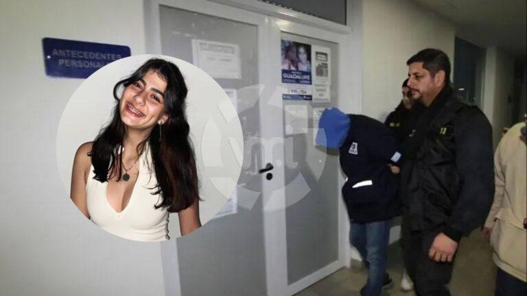Inicia el juicio por el femicidio de Anahí Robledo Yuvero: la Fiscalía pedirá perpetua