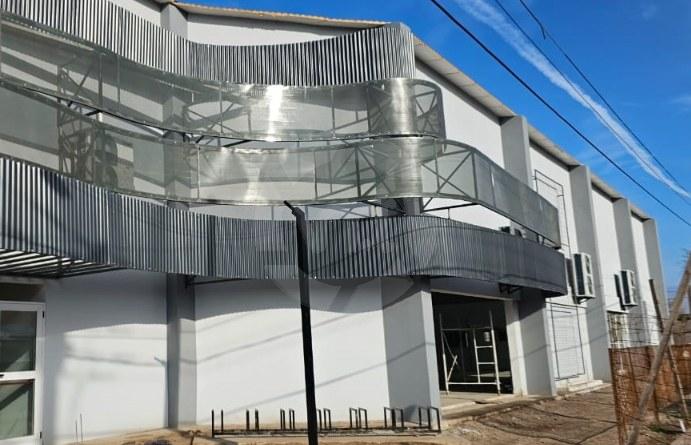 La EPA N.º 19 “Libertad” abre inscripciones para el ciclo lectivo 2026