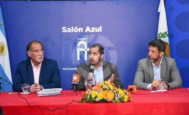 Descubren empleados municipales con licencias psiquiátricas que trabajaban en otros empleos