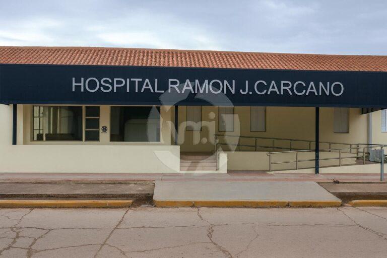 Violencia en Córdoba: asesinan a un joven tras una fiesta de egresados