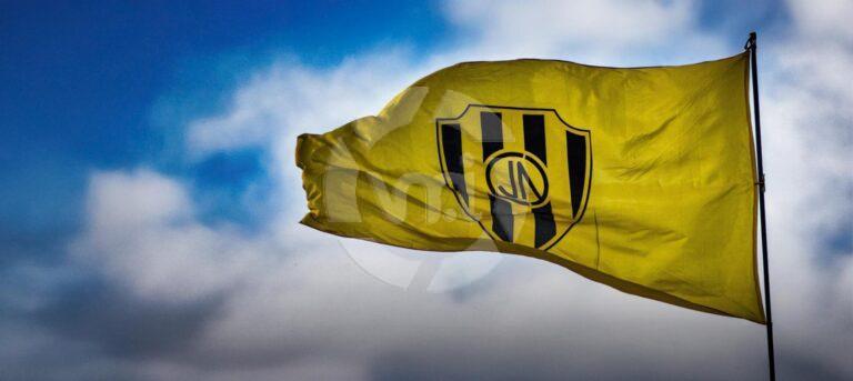 El Club Jorge Newbery celebra su 80° aniversario con la 1° Expo Deportes