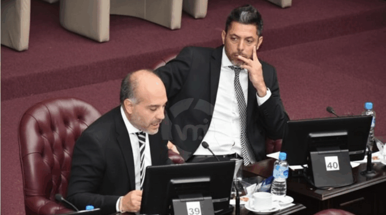 Para mitigar los efectos del alcohol, será gratuita el agua potable en locales nocturnos y eventos masivos