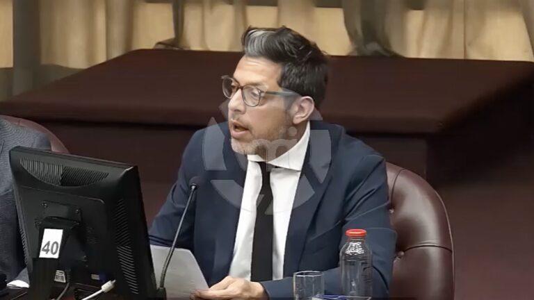 Unanimidad en Diputados para reconocer a la cueca “Calle Angosta”