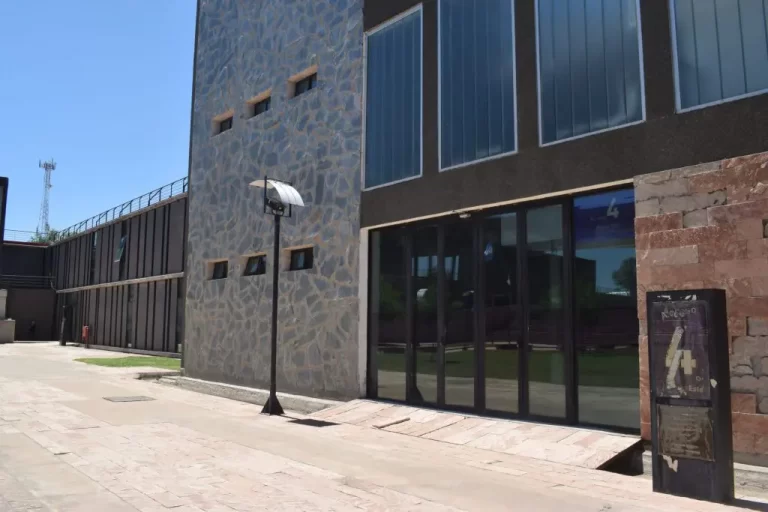 La Justicia ordenó el encarcelamiento de Doratto por tentativa de homicidio