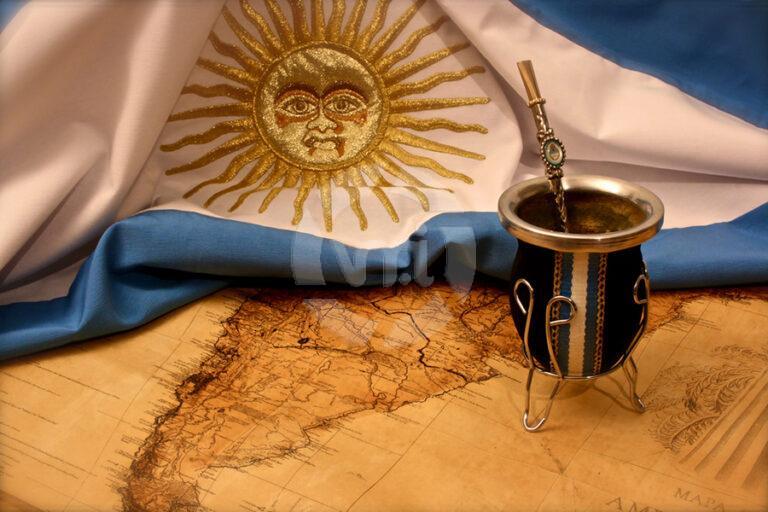 Tradición argentina: una historia escrita con tinta y coraje gaucho