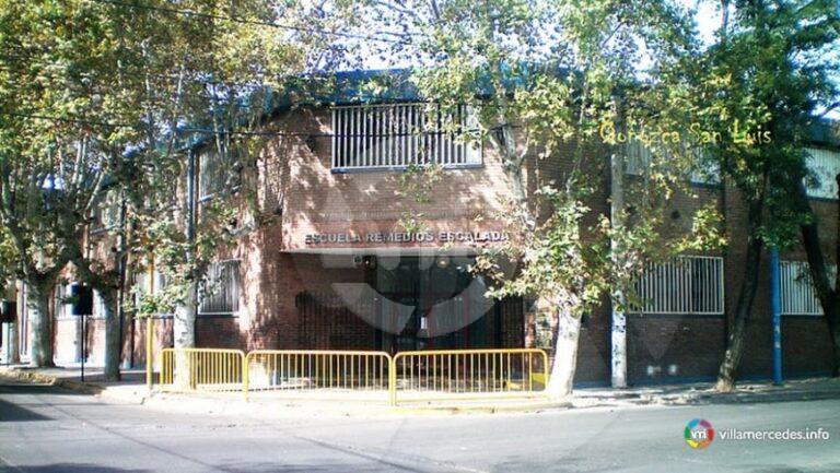 San Luis definió el cierre del ciclo lectivo 2025 para el 19 de diciembre
