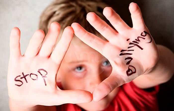 Bullying: impulsan proyecto de ley para sancionar a padres por conductas violentas