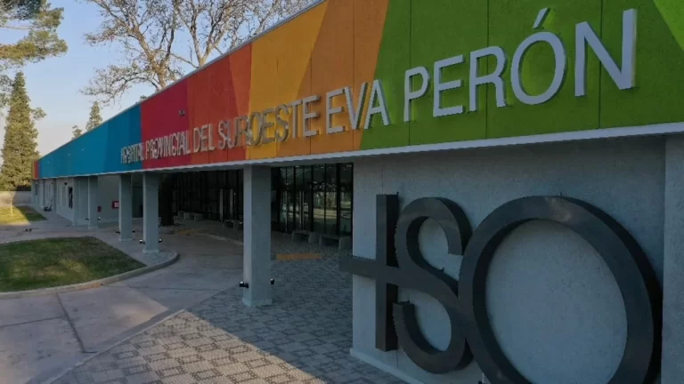 Tiroteo en una fiesta de egresados en Córdoba: tres heridos y un detenido