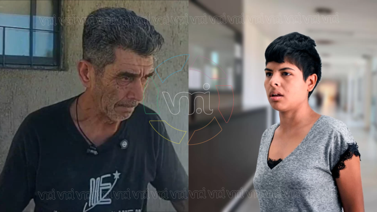 El padre de Tatiana sostiene que hubo instigación en el doble crimen y cuestiona la investigación